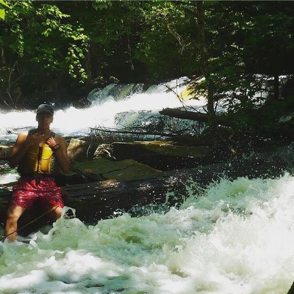 Meet your Posher, Çhãśę - Picture 1 of 1